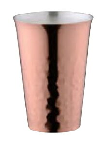 �c�Ӌ��� �؂����̂݃X�g���[�g�Ɩ�90ml���~���[ �����ۂ� �������� ������ ���� �^���u���[ �J�b�v �R�b�v �V���v�� ���� ���� �L�b�`�� �䏊 �����z�� �V���� �֗��O�b�Y ������� �v���Z��