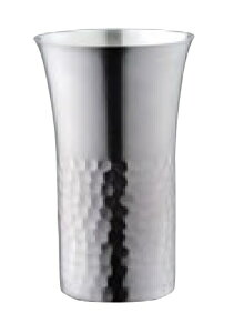 yGg[P10{zcӋ ؃^u[Xg[gƖ140ml ۂ    ^u[ Jbv Rbv Vv   Lb` 䏊 z V ֗