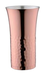 yGg[P5{zcӋ ؃^u[Xg[gƖ140ml~[ ۂ    ^u[ Jbv Rbv Vv   Lb` 䏊 z V 