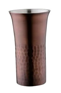 yGg[P5{zcӋ ؃^u[Xg[gƖ140mluY ۂ    ^u[ Jbv Rbv Vv   Lb` 䏊 z V 