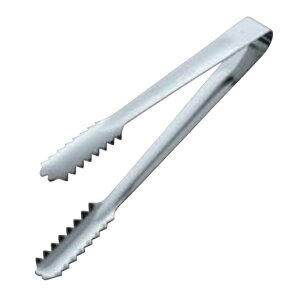 yGg[P5{zcӋ TOne _^ACXgO 155mm 1.0mm     t Lb` 䏊 T_  H gO Xp` XPbp[ ^[i[ tC