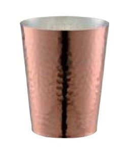 yGg[P10{zcӋ ؃bNOXƖ180ml~[ bNOX OX ۂ    ^u[ Jbv Rbv Vv   Lb` 䏊 z
