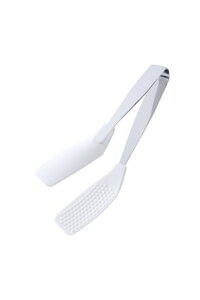 yGg[P5{zcӋ igO  180mm     t Lb` 䏊 T_  H gO Xp` XPbp[ ^[i[ tCԂ z 