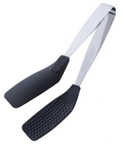 yGg[P5{zcӋ igO  180mm     t Lb` 䏊 T_  H gO Xp` XPbp[ ^[i[ tCԂ z 