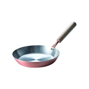 yGg[P10{zcӋ ӂ蓺̂ς񂯁[pan 20cm        tCp ʎqĂĂ pP[L ~Np Lb` 䏊 H z V