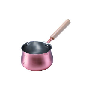 yGg[P5{zcӋ ق蓺݂̂邭pan 14cm        tCp ʎqĂĂ pP[L ~Np Lb` 䏊 H z V 