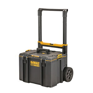 �y�V�����L���O1�� DEWALT �f�E�H���g DWST83295-1 Tough DS450 �^�t�V�X�e�� �c�[���L�����A �H� ���[BOX �c�[���{�b�N�X ���z ���� �H�� �A�E�g�h�A ��� ���S ���� ���������� DIY �J�[�L �C�G���[