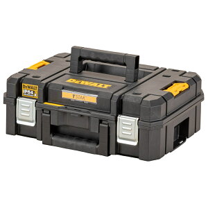 DEWALT �f�E�H���g DWST83345-1 Small Box / �X���[���{�b�N�X �H� ���[BOX �c�[���{�b�N�X���z ���� �H�� �A�E�g�h�A ���