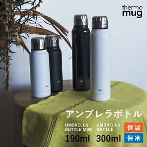 yGg[P10{10/1YzAu{g T[}O ^u[ 300ml 190ml RpNg Vv  @\I X^CbV ۉ ۗ XeX  {g XXeX