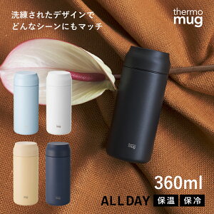 yGg[P10{zALLDAY T[}O {g  ۉ ۗ Vv fUC AEghA   R[q[ W[X X|[chN@XeX  @\ I[fC THERM