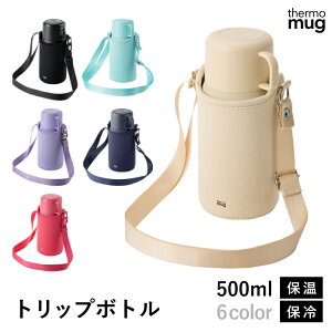 yGg[P10{zgbv{g T[}O  500ml {g  fUC Vv @\I ۉ ۗ AEghA W[@Ƒ XeX J[   wZ ۊO