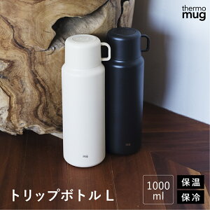 yGg[P5{zgbv{gL T[}O  1000ml 1L {g  fUC Vv @\I ۉ ۗ AEghA W[@Ƒ XeX J[  JtF