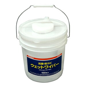 yGg[P5{zTojiro OiubNj170mm    Lb` Lb`pi Lb`c[ {i J ֗ACe ړI pr TCY  ~[ dp ƒp 