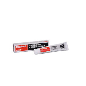 yGg[P10{10/1YzX[{h tCd^eڒ KXPbg V[   ڍ ڒ Rh~ Trh~  DIY C KXPbg V[  