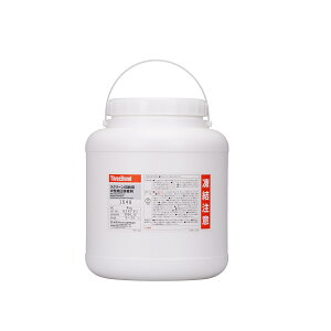 yGg[P5{zX[{h XN[pڒ KXPbg V[   ڍ ڒ Rh~ Trh~  DIY C KXPbg V[  