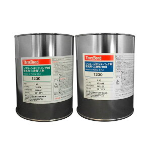 yGg[P5{zX[{h VR[|beBO KXPbg V[   ڍ ڒ Rh~ Trh~  DIY C KXPbg V[   ڍ