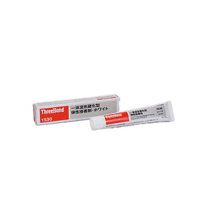 yGg[P5{zX[{h teڒ 150g KXPbg V[   ڍ ڒ Rh~ Trh~  DIY C KXPbg V[   ڍ ڒ