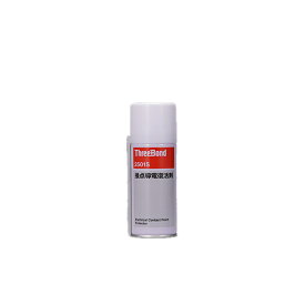 【エントリーでP10倍◆9/1〆】スリーボンド 接点導電復活剤 180ml スイッチ コネクタ ソケット 接点復活 修理 DIY 家庭用 業務用 スイッチ コネクタ ソケット 接点復活 修理 DIY 家庭用 業務用