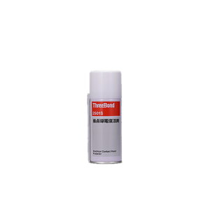 yGg[P10{10/1YzX[{h ړ_d 180ml XCb` RlN^ \Pbg ړ_ C DIY ƒp Ɩp XCb` RlN^ \Pbg ړ_ C DIY ƒp Ɩp