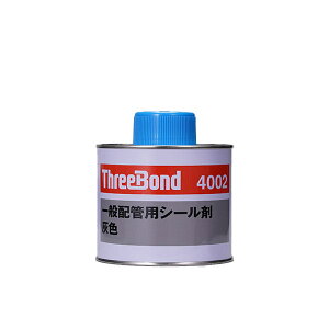 yGg[P5{zX[{h ʔzǗpV[ KXPbg V[   ڍ ڒ Rh~ Trh~  DIY C KXPbg V[   ڍ ڒ