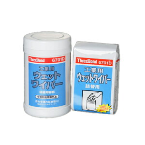 yGg[P5{zX[{h AR[ܐZCp[ 80 EFbgCp[ EFbgeBbV sDz PEKXz n p  KX ʕi  C   