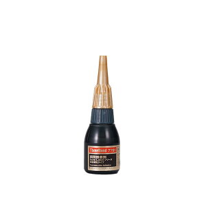 yGg[P5{zX[{h uԐڒ KXPbg V[   ڍ ڒ Rh~ Trh~  DIY C KXPbg V[   ڍ ڒ Rh