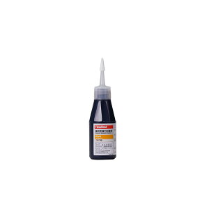 yGg[P10{10/1YzX[{h C KXPbg V[   ڍ ڒ Rh~ Trh~  DIY C KXPbg V[   ڍ ڒ