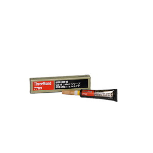 yGg[P5{zX[{h uԐڒ 20g KXPbg V[   ڍ ڒ Rh~ Trh~  DIY C KXPbg V[   ڍ ڒ R