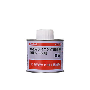 yGg[P10{zX[{h pCjO|ǗptV[ KXPbg V[   ڍ ڒ Rh~ Trh~  DIY C KXPbg V[  