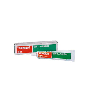 yGg[P5{zX[{h Snڒ KXPbg V[   ڍ ڒ Rh~ Trh~  DIY C KXPbg V[   ڍ ڒ 