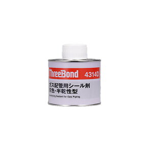 yGg[P10{10/1YzX[{h KXzǗpV[ KXPbg V[   ڍ ڒ Rh~ Trh~  DIY C KXPbg V[   ڍ 