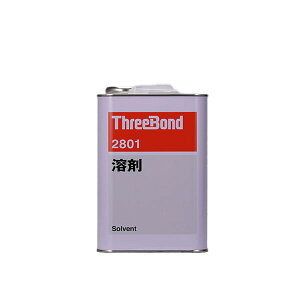 X[{h ߐpn W Ɩp ƒp DIY  h ڒ C h ≏ ~ V[   ڍ W Ɩp ƒp DIY  h ڒ C h ≏ ~ 