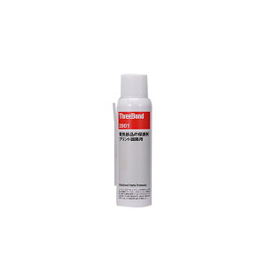 yGg[P10{zX[{h d@iی 150ml C K KX GA][ dCi ی R[eBO VR[ C K KX GA][ dCi ی R[eB