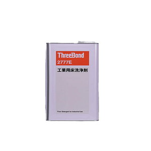 yGg[P10{zX[{h HƗp܁@΍^Cv  hK  ϐ Cጸ Ֆh~ Ăth~ H Trh~ p   hK  ϐ C