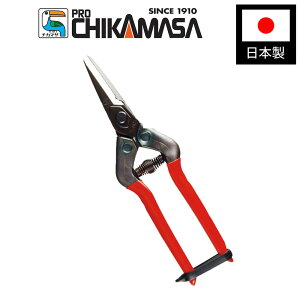 yGg[P10{10/1Yzߐ E-6C _ jؕt BP | ؉p Eʗp | ΂ oT~  K[fjO { Y RpNg ₷ _ |