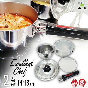 yGg[P5{zЎ2_Zbg Enh O Ў Zbg Zbg GNZgVFt ^b`NbJ[ XeX i {   Ȃ   n