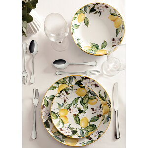 �g�������e�B�[�i �J������ �f�B�i�[�v���[�g 28cm �u���W���� �L�b�`���c�[�� �V�����X�R ������� �A�E�g�h�A BBQ �o�[�x�L���[ ������� TRAMONTINA