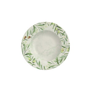 �g�������e�B�[�i �I���o �f�B�i�[�v���[�g 28cm �u���W���� �L�b�`���c�[�� �V�����X�R ������� �A�E�g�h�A BBQ �o�[�x�L���[ ������� TRAMONTINA