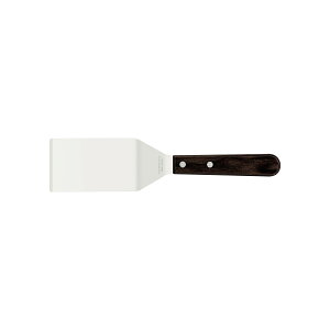 yGg[P5{zgeB[i ^[i[4C` _[N uW Lb`c[ VXR  AEghA BBQ o[xL[  TRAMONTINA