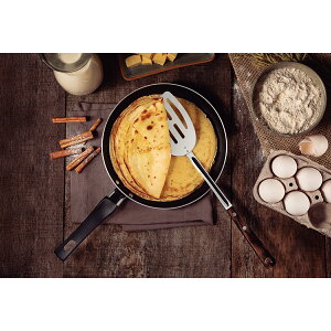 yGg[P5{zgeB[i ^[i[ _[N uW Lb`c[ VXR  AEghA BBQ o[xL[  TRAMONTINA