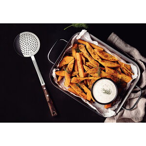 yGg[P5{zgeB[i 󂫃XL}[ _[N uW Lb`c[ VXR  AEghA BBQ o[xL[  TRAMONTINA