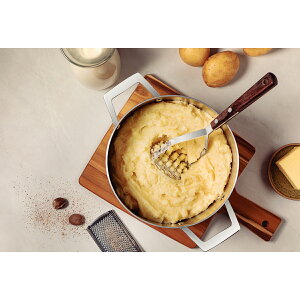 yGg[P5{zgeB[i |eg}bV[ _[N uW Lb`c[ VXR  AEghA BBQ o[xL[  TRAMONTINA