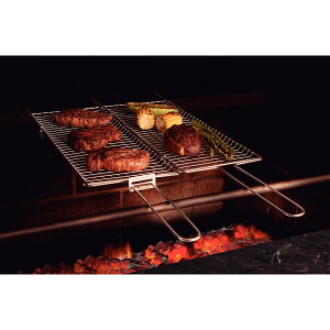 yGg[P10{zgeB[i o[xL[O J uW Lb`c[ VXR  AEghA BBQ o[xL[  TRAMONTINA
