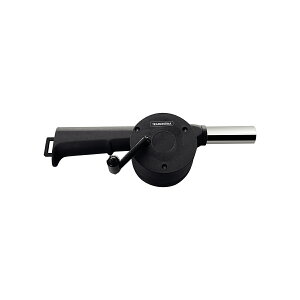 yGg[P5{zgeB[i `R[u[iYNj uW Lb`c[ VXR  AEghA BBQ o[xL[  TRAMONTINA