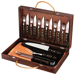 yGg[P5{zgeB[i 17_o[xL[ZbgL[P[X uW Lb`c[ VXR  AEghA BBQ o[xL[  TRAMONTINA