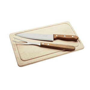 yGg[P5{zgeB[i _Ci~bN o[xL[3_Zbg uW Lb`c[ VXR  AEghA BBQ o[xL[  TRAMONTINA