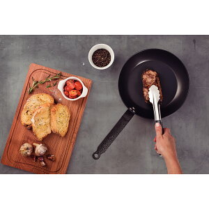 yGg[P10{zgeB[i }`gO O[ 24cm uW Lb`c[ VXR  AEghA BBQ o[xL[  TRAMONTINA