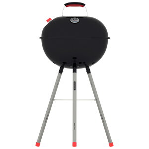 yGg[P10{zgeB[i YΗp XtBA o[xL[O rt uW Lb`c[ VXR  AEghA BBQ o[xL[  TRAMONTINA
