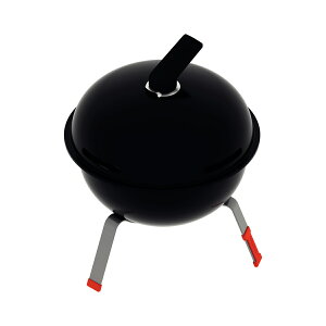 yGg[P10{zgeB[i XtBA ^YBBQO Wt 32cm TCP-320L uW Lb`c[ VXR  AEghA BBQ o[xL[  TRAMONTINA