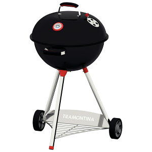 yGg[P10{zgeB[i XtBA YΗpBBQO WLX^[t TCP-560L uW Lb`c[ VXR  AEghA BBQ o[xL[  TRAMONTINA